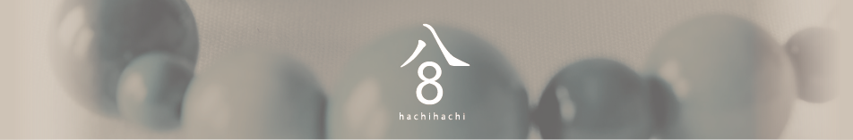 hachihachi