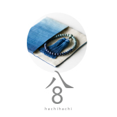 オリジナルブランド hachihachi