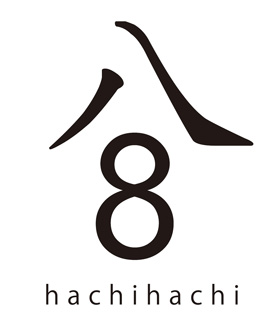 hachihachi（ハチハチ）