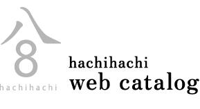 八8 Web Catalog